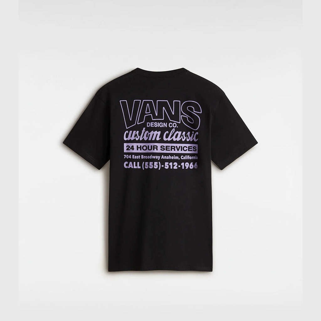 vans-shop-front-ss-black-vn000m60blk1-2