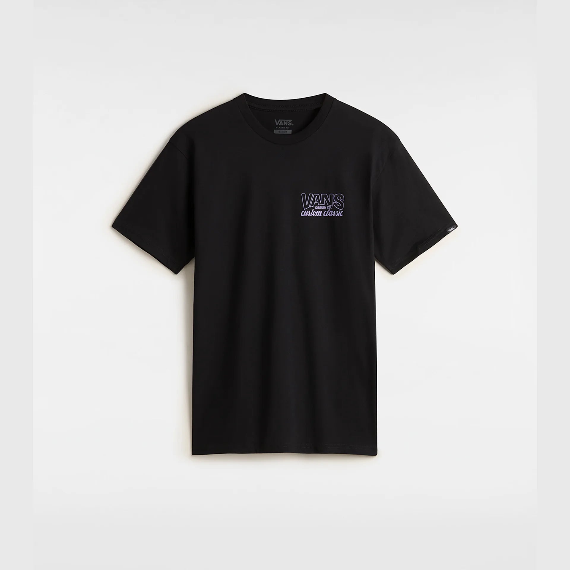 vans-shop-front-ss-black-vn000m60blk1-1