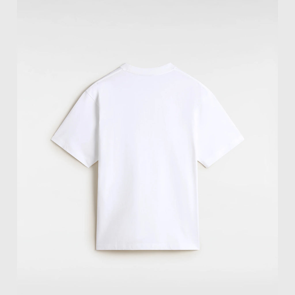 vans-original-standards-ye-olde-vans-ss-white-vn000m62wht1-2