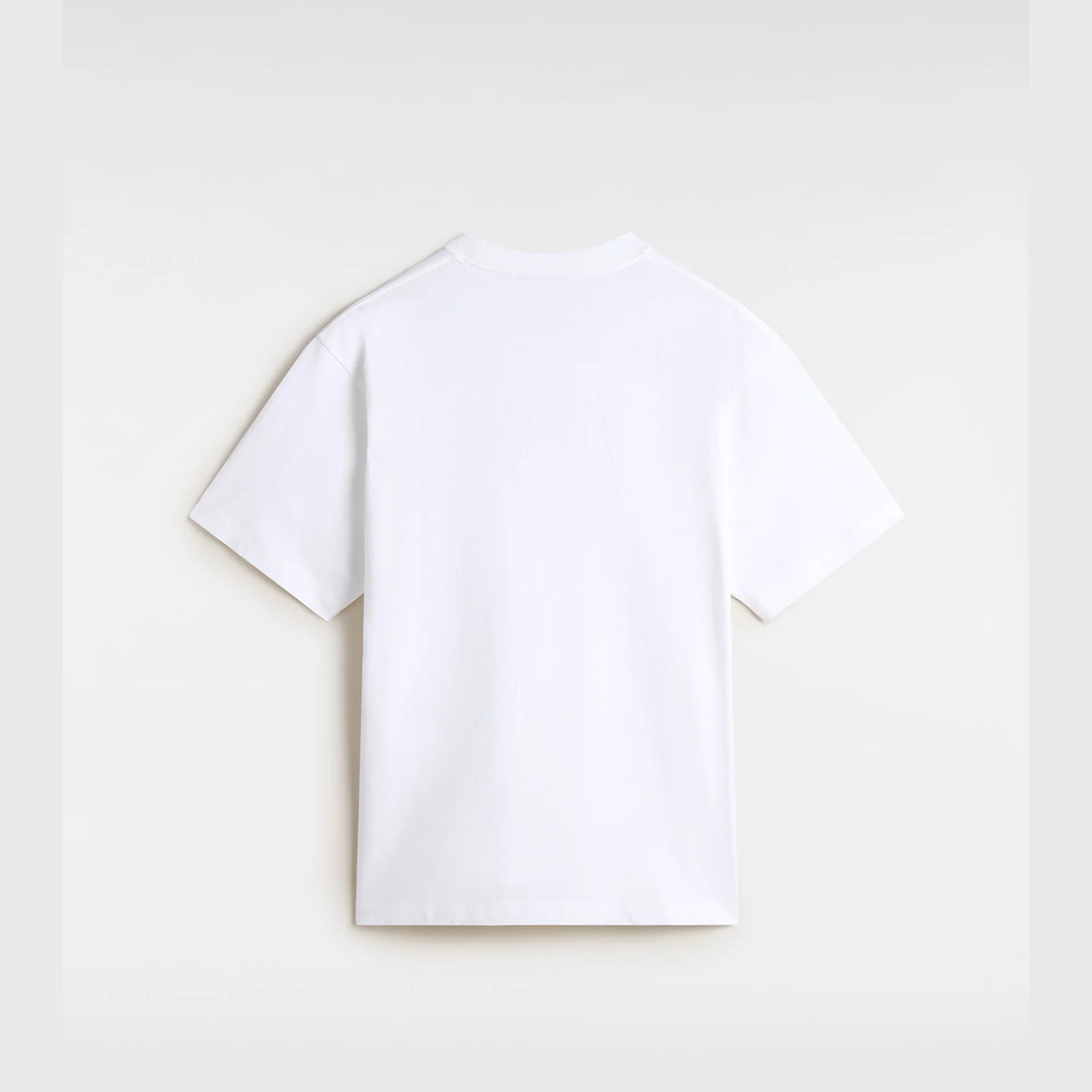 vans-original-standards-ye-olde-vans-ss-white-vn000m62wht1-2