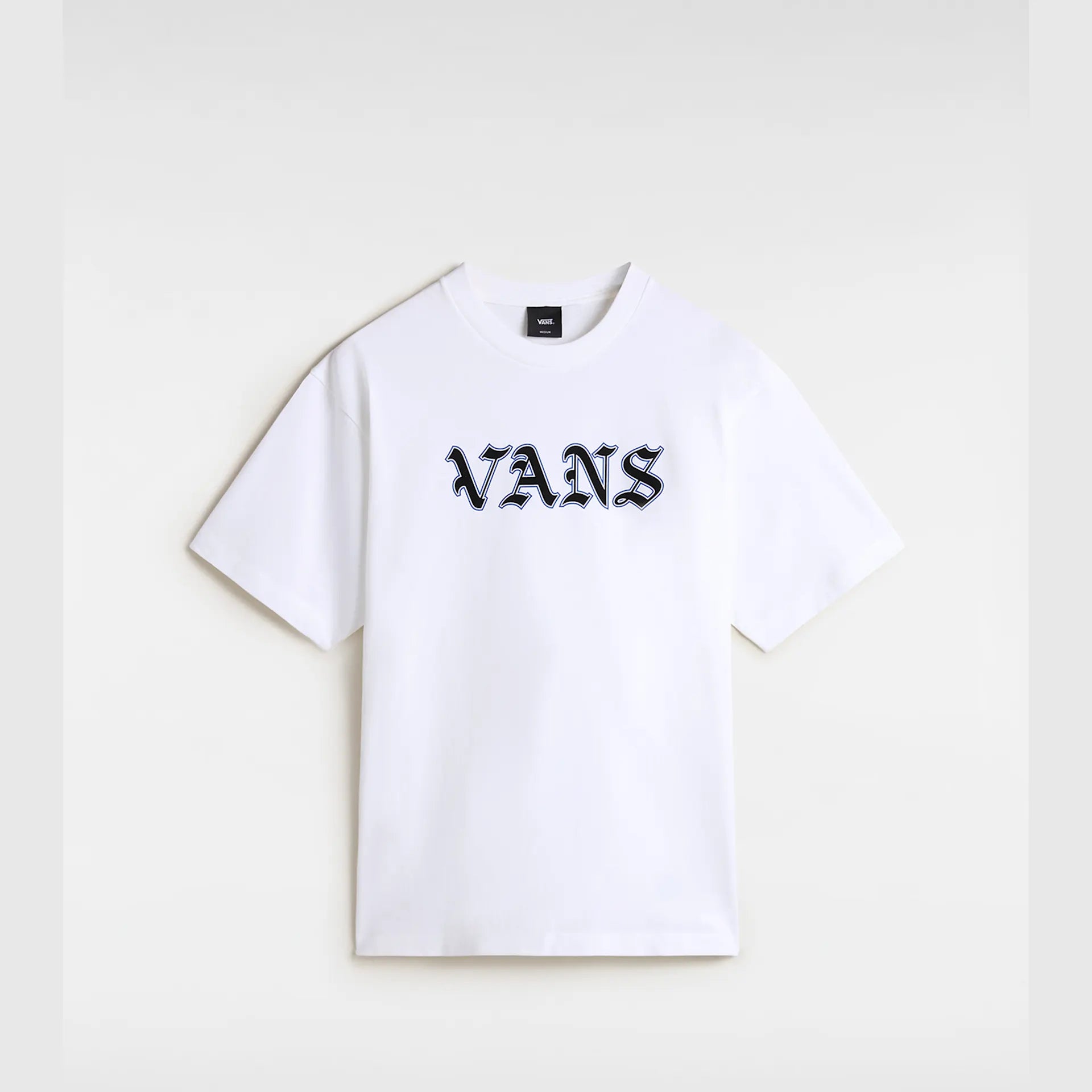 vans-original-standards-ye-olde-vans-ss-white-vn000m62wht1-1