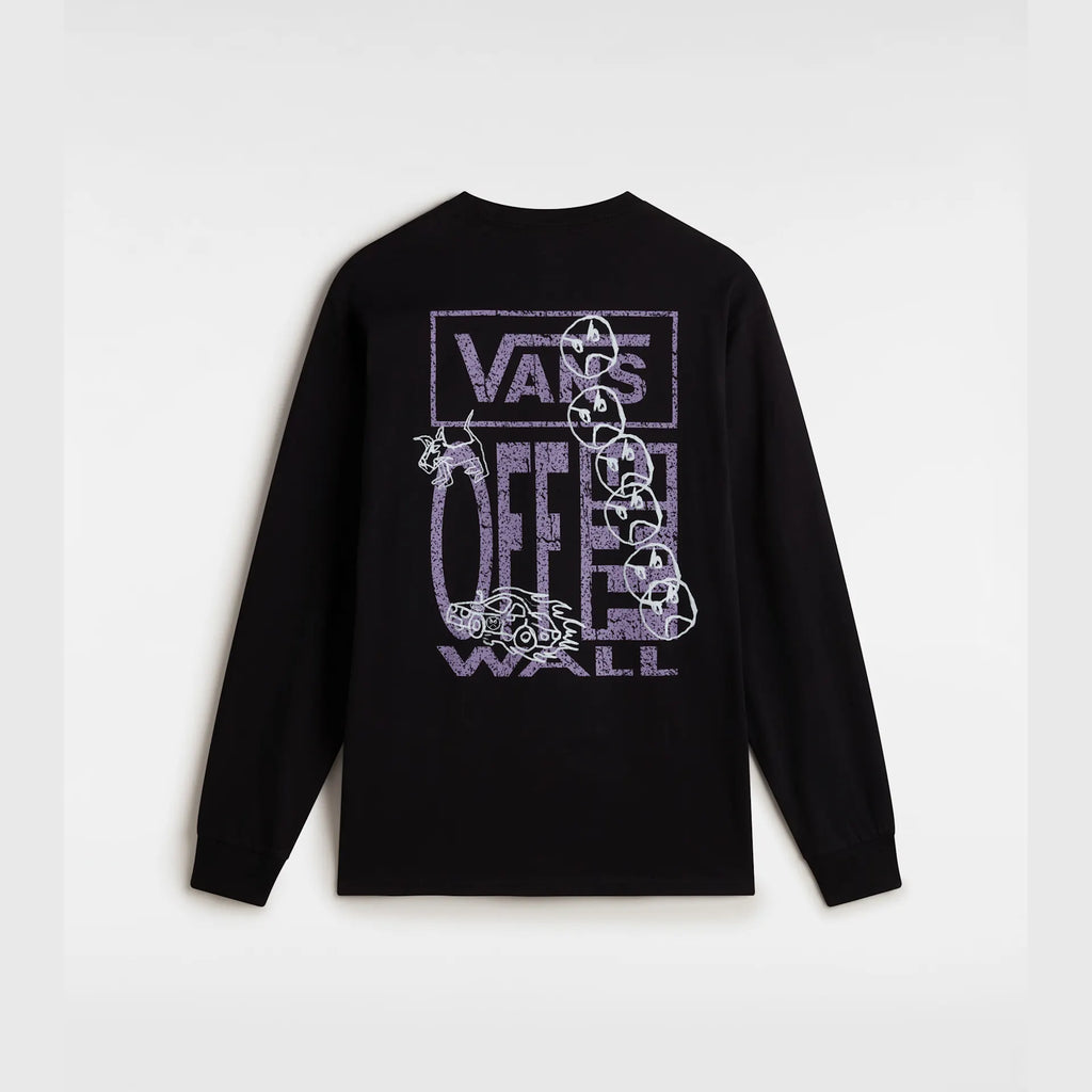 vans-try-hard-ls-black-vn000m65blk1-2