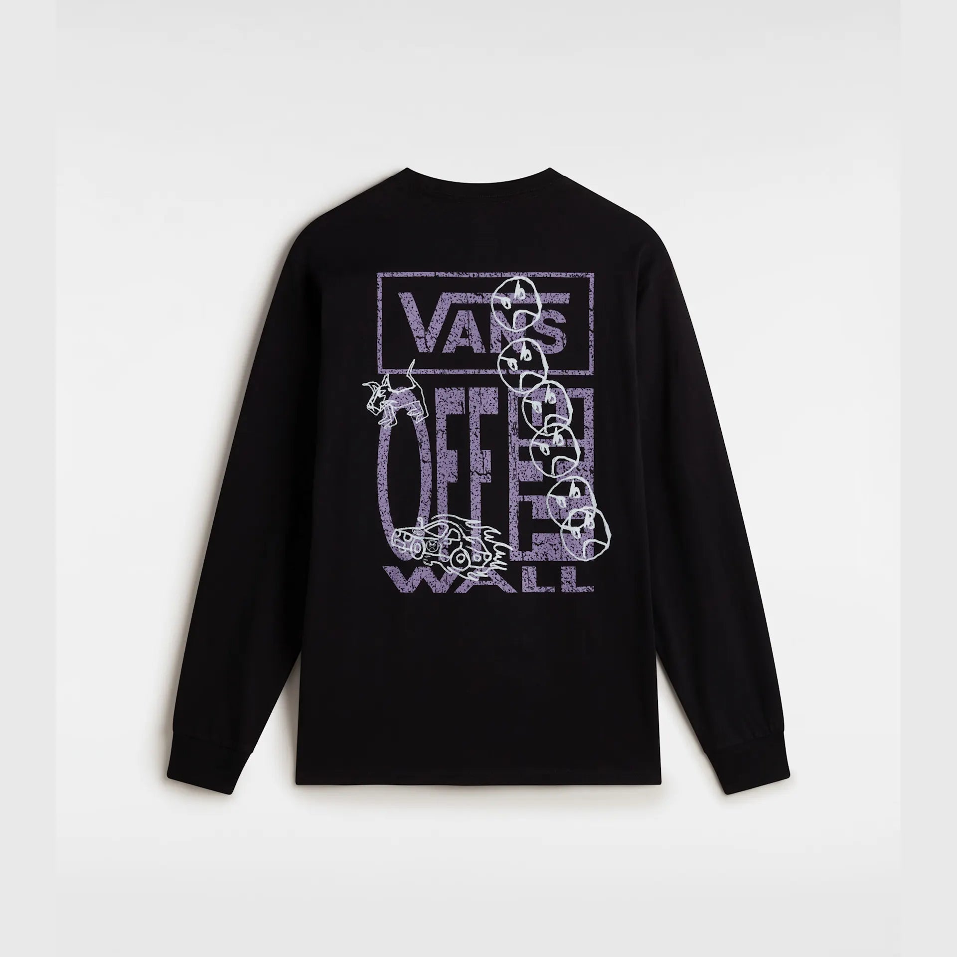 vans-try-hard-ls-black-vn000m65blk1-2