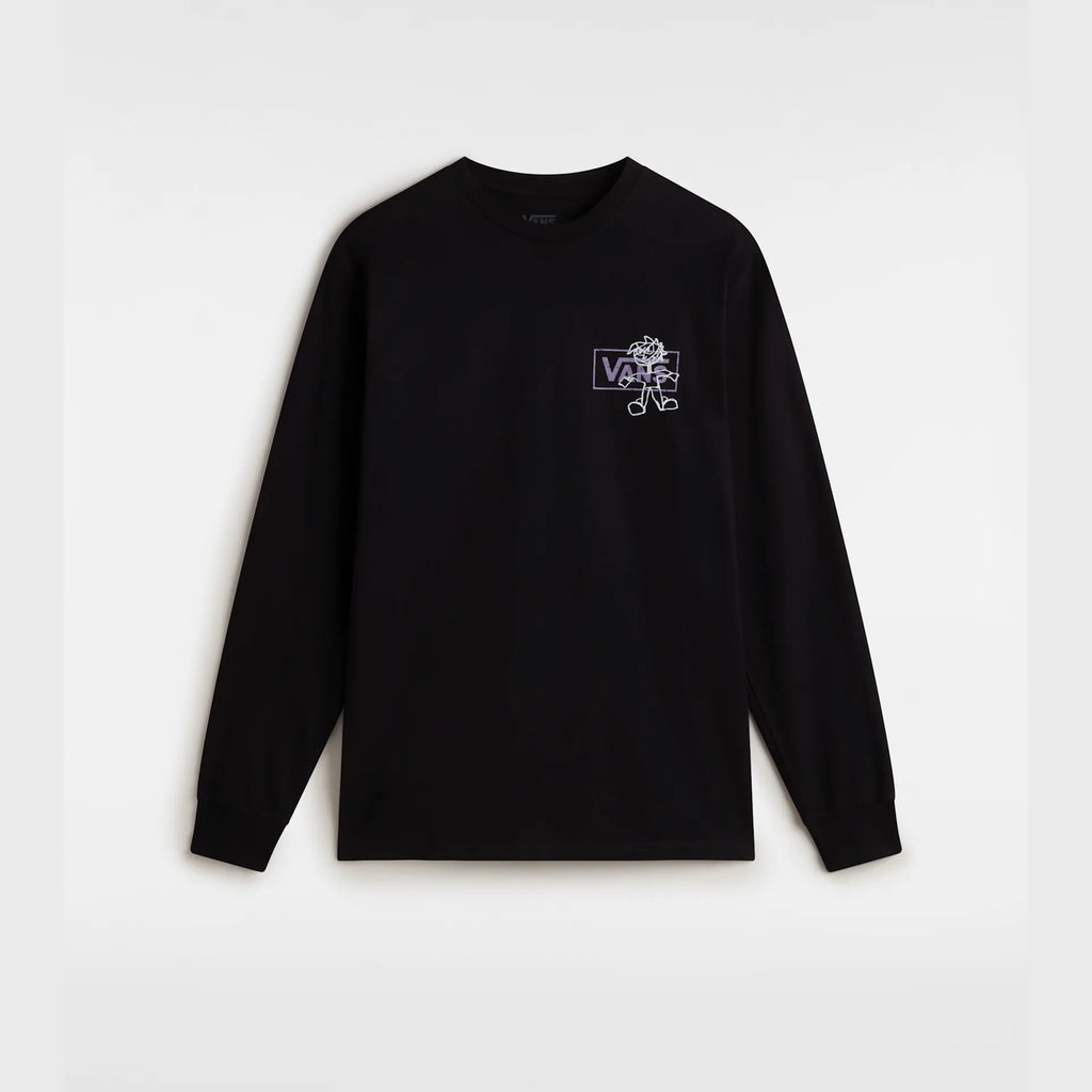 vans-try-hard-ls-black-vn000m65blk1-1