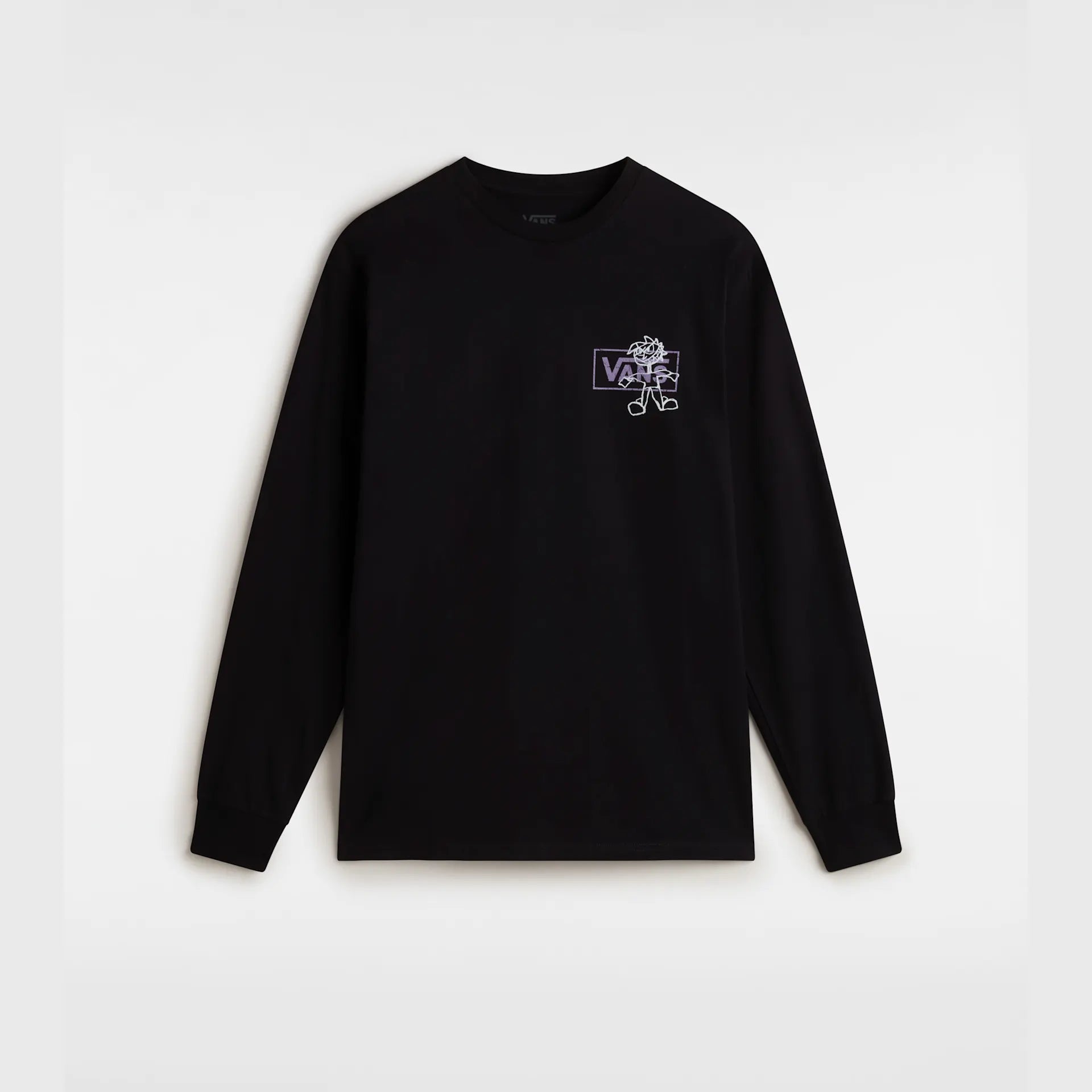 vans-try-hard-ls-black-vn000m65blk1-1