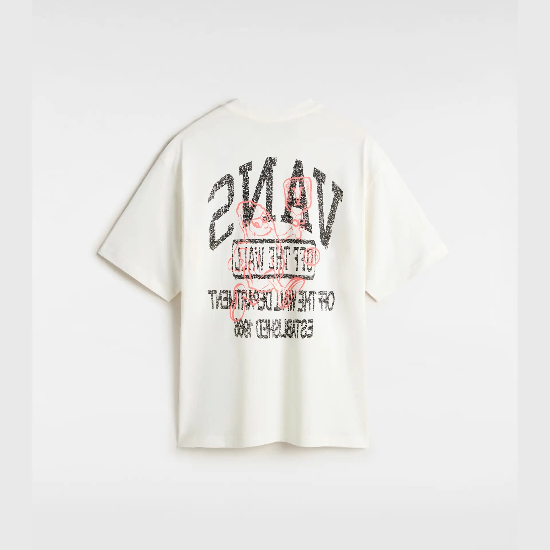 vans-pickle-champ-ss-marshmallow-vn000m6efs81-2