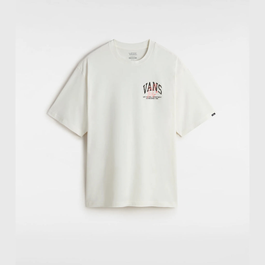 vans-pickle-champ-ss-marshmallow-vn000m6efs81-1