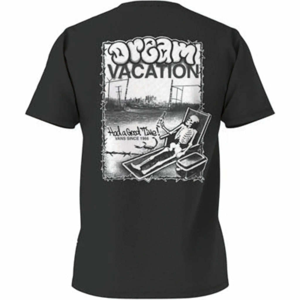 vans-good-times-66-ss-black-vn000m6nblk1-2