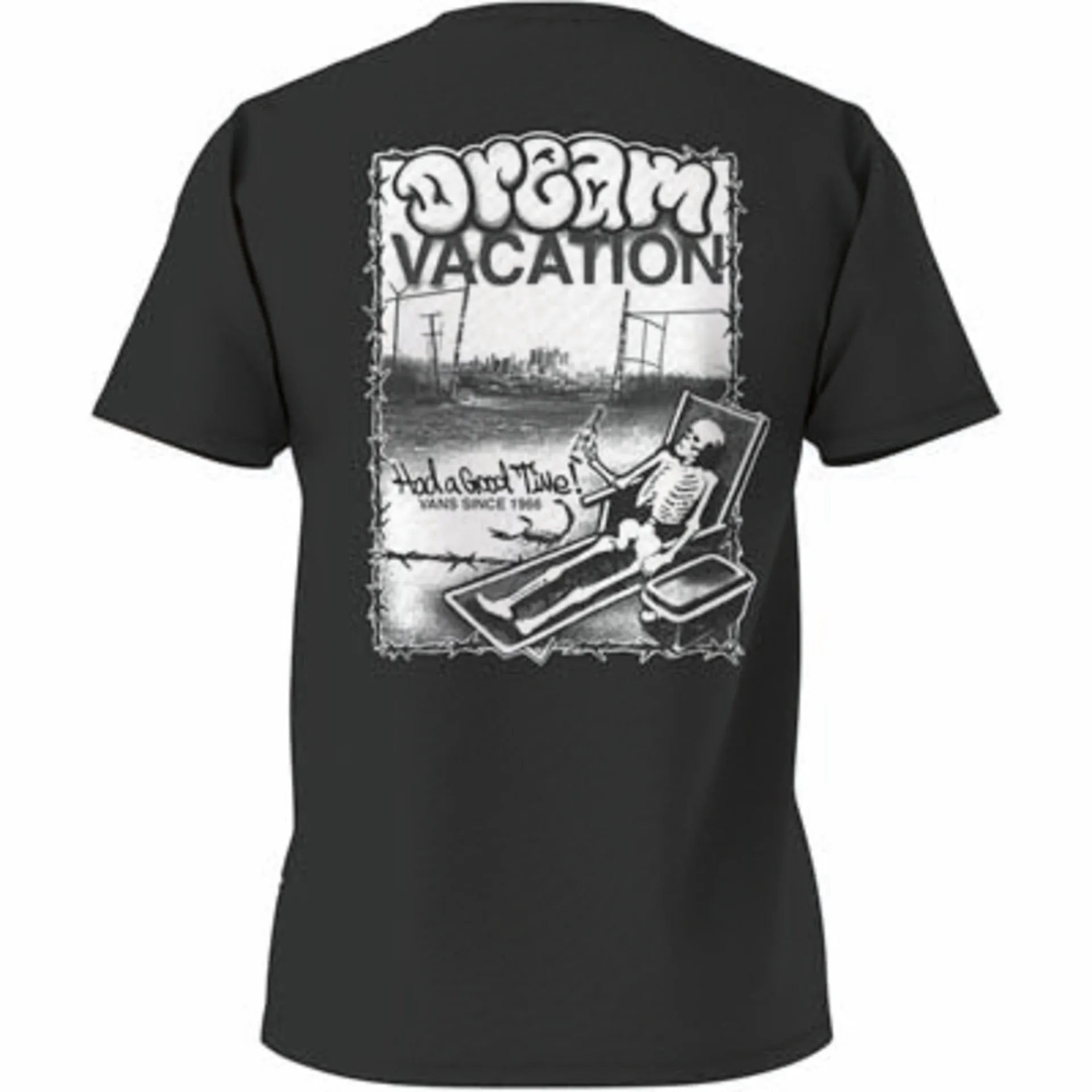vans-good-times-66-ss-black-vn000m6nblk1-2