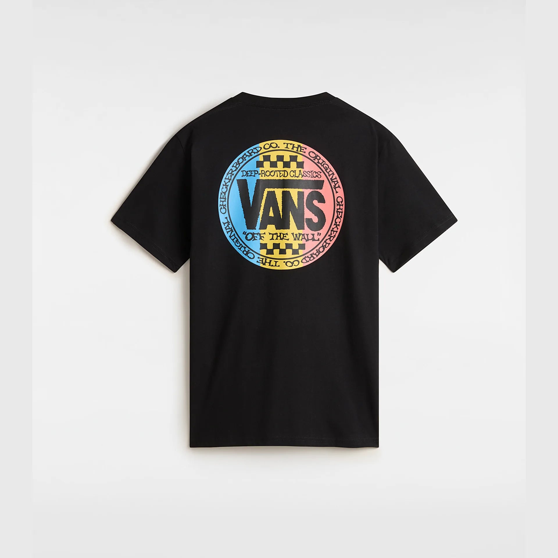 vans-retro-co-ss-black-vn000m6rblk1-2