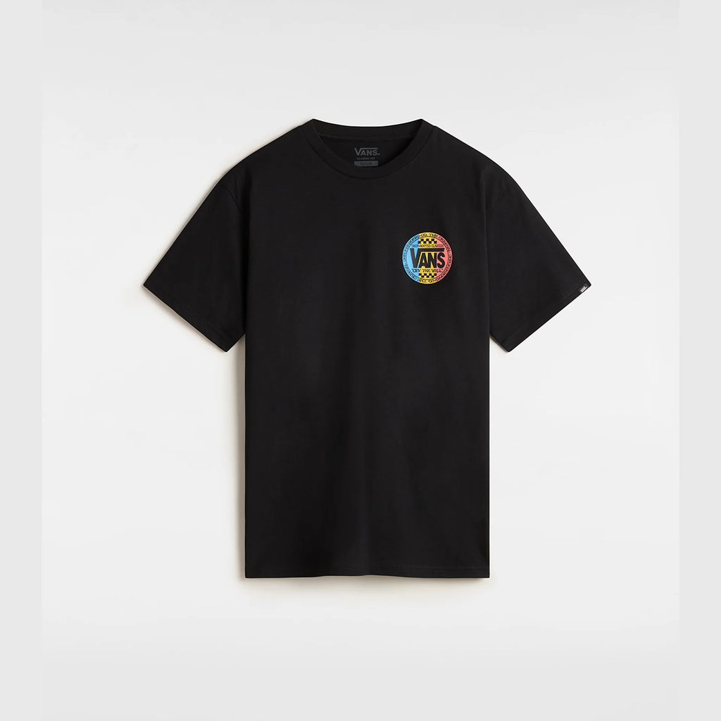 vans-retro-co-ss-black-vn000m6rblk1-1