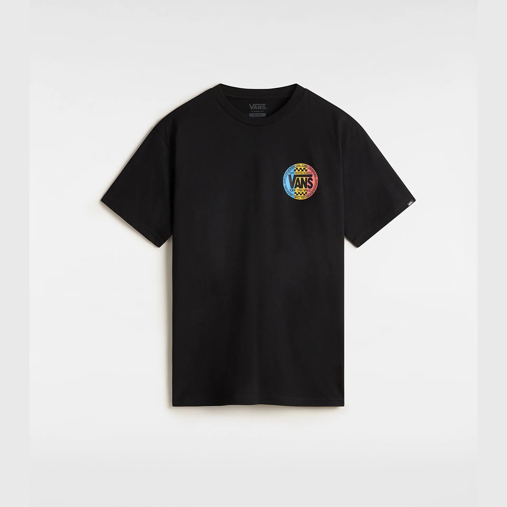 vans-retro-co-ss-black-vn000m6rblk1-1