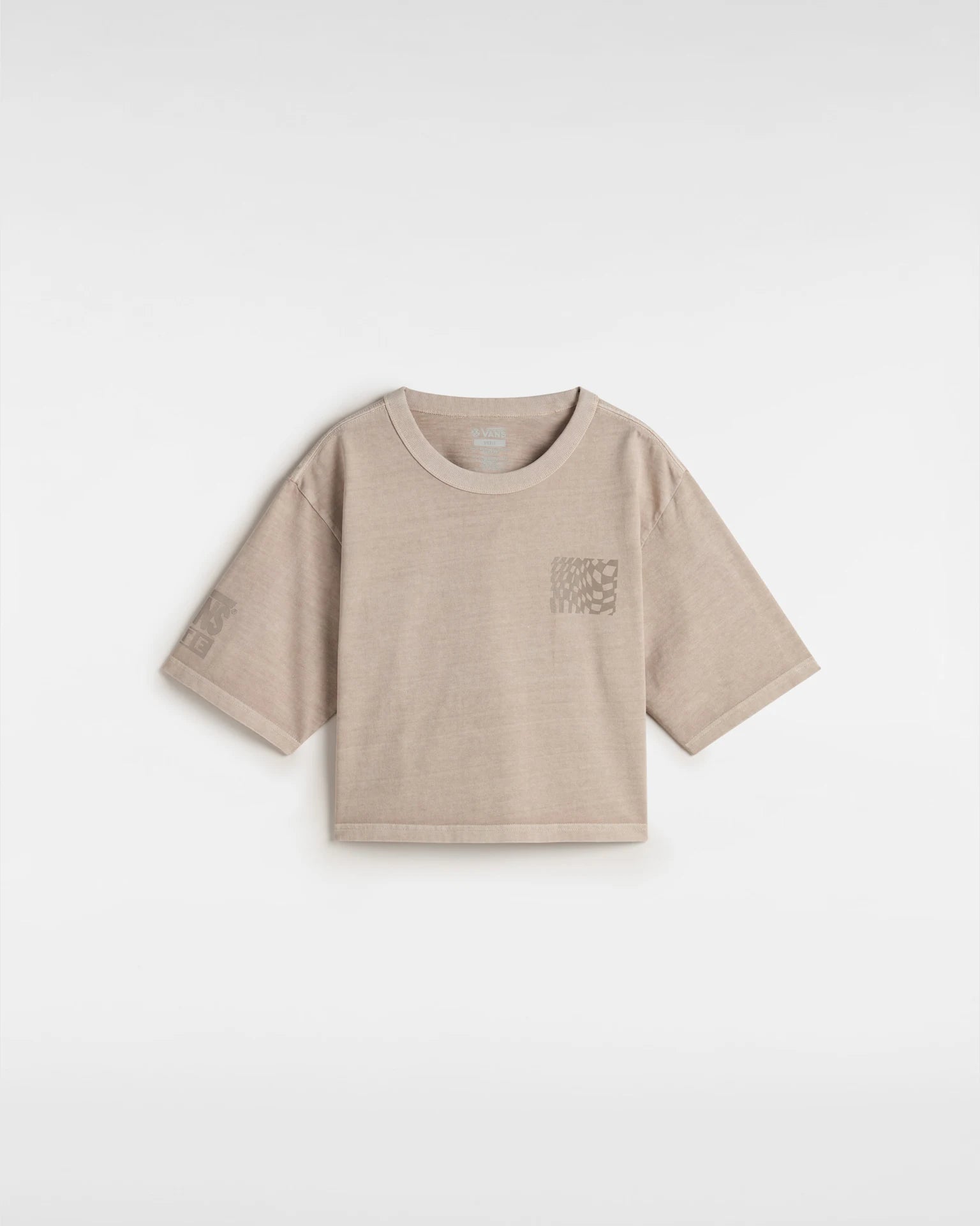 vans-mte-big-cypress-boxy-short-tee-atmosphere-vn000m7fhcz1-1