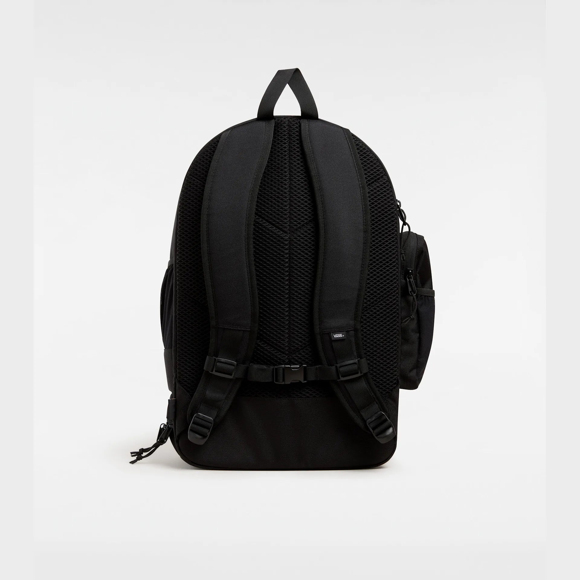 vans-mte-breakout-backpack-black-vn000m7jblk1-2