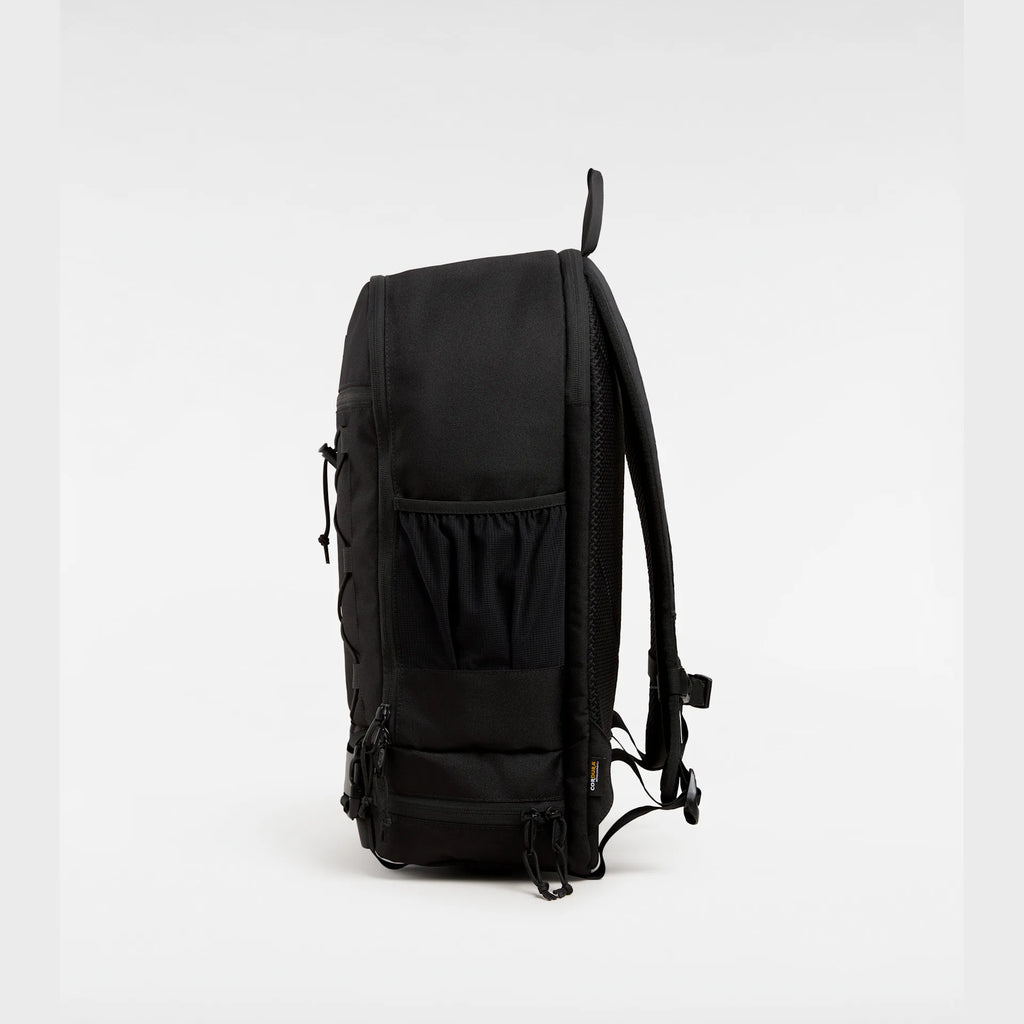 vans-mte-breakout-backpack-black-vn000m7jblk1-4