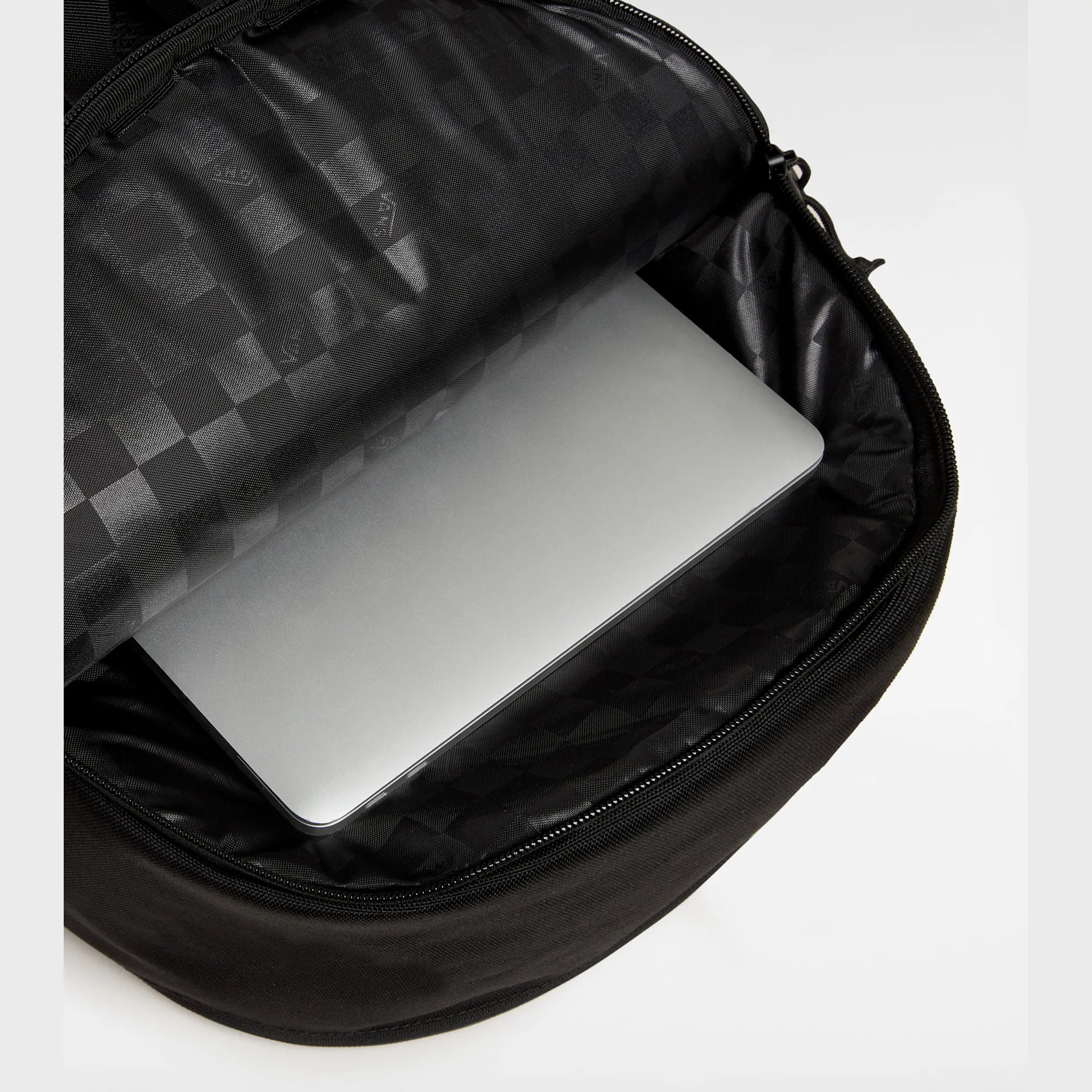 vans-mte-breakout-backpack-black-vn000m7jblk1-6