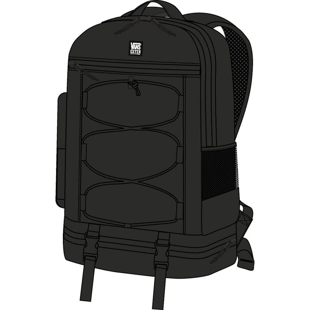 vans-mte-breakout-backpack-black-vn000m7jblk1-1