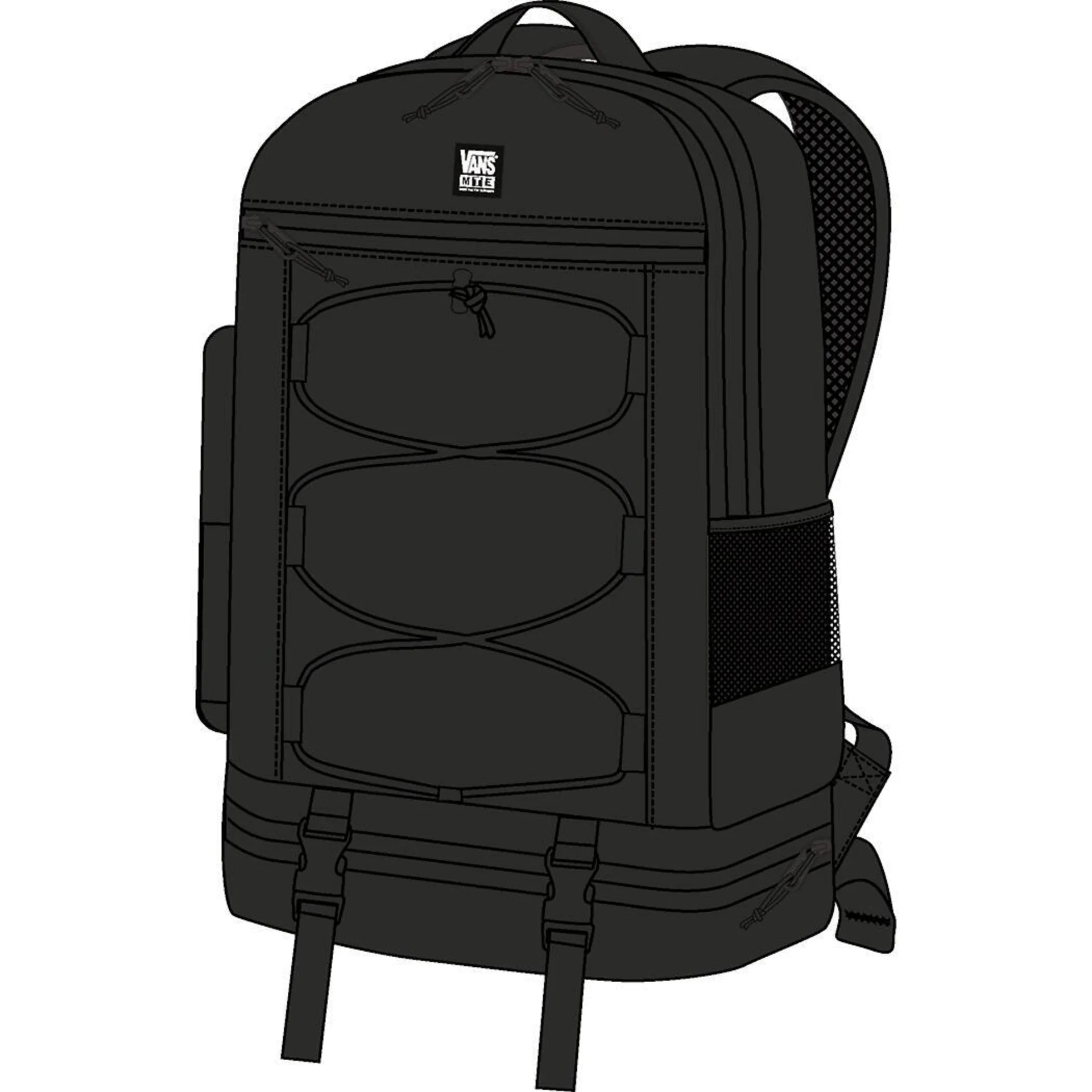 vans-mte-breakout-backpack-black-vn000m7jblk1-1