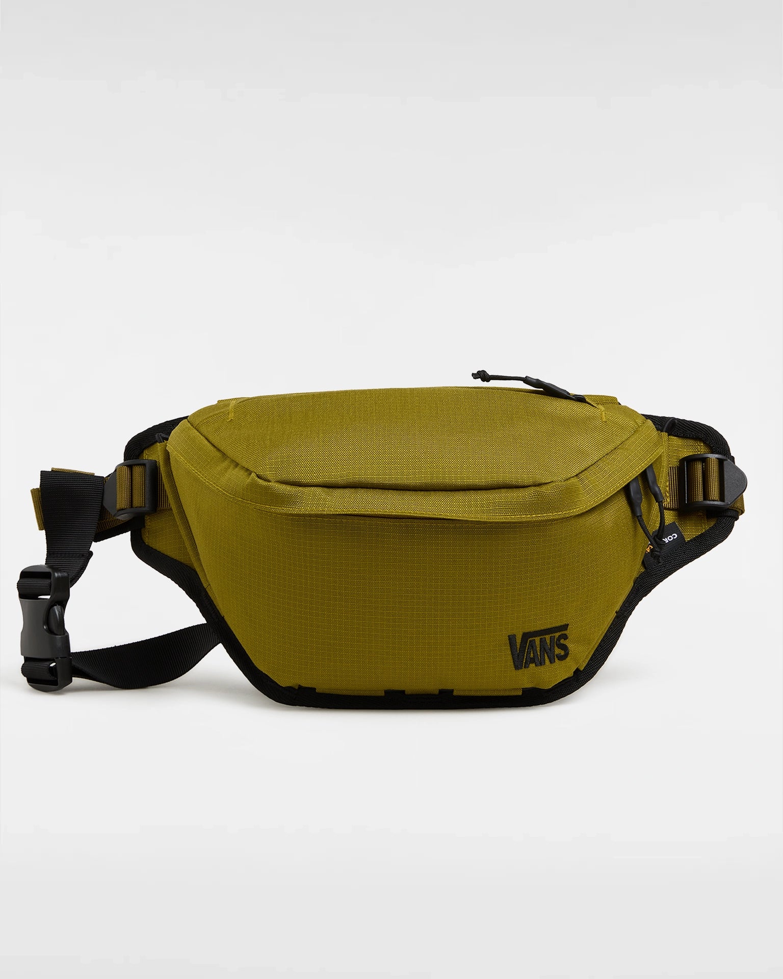 MTE Trek-Rec Sling Bag