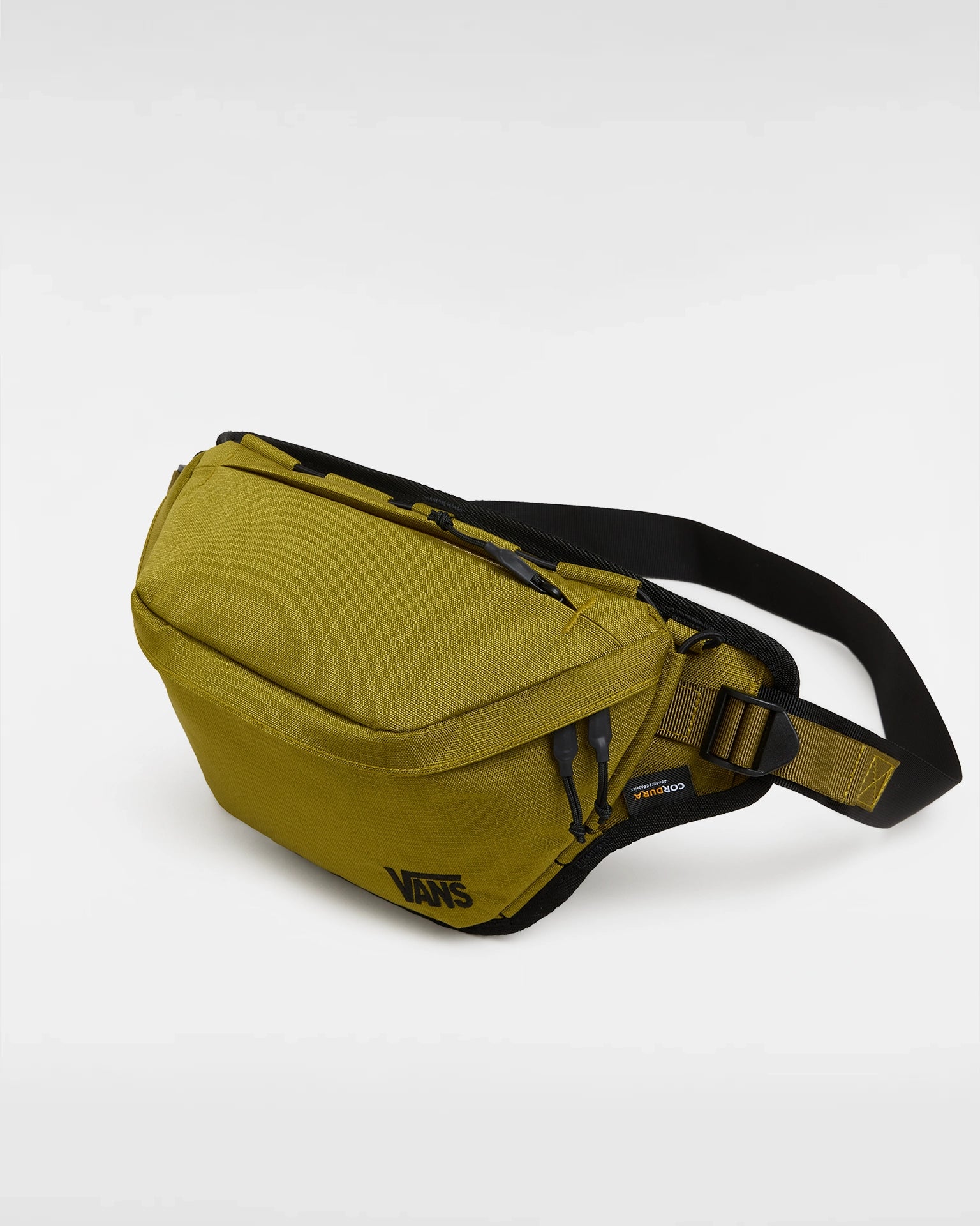 MTE Trek-Rec Sling Bag