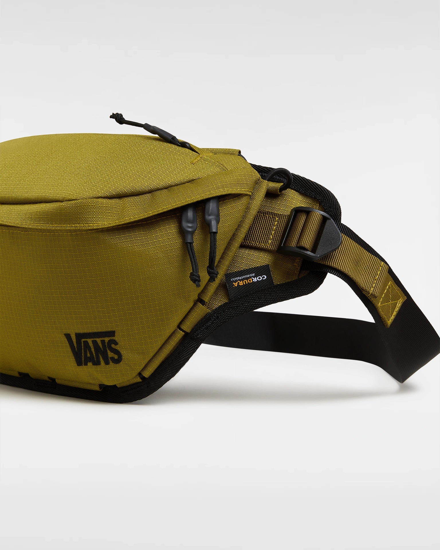 MTE Trek-Rec Sling Bag