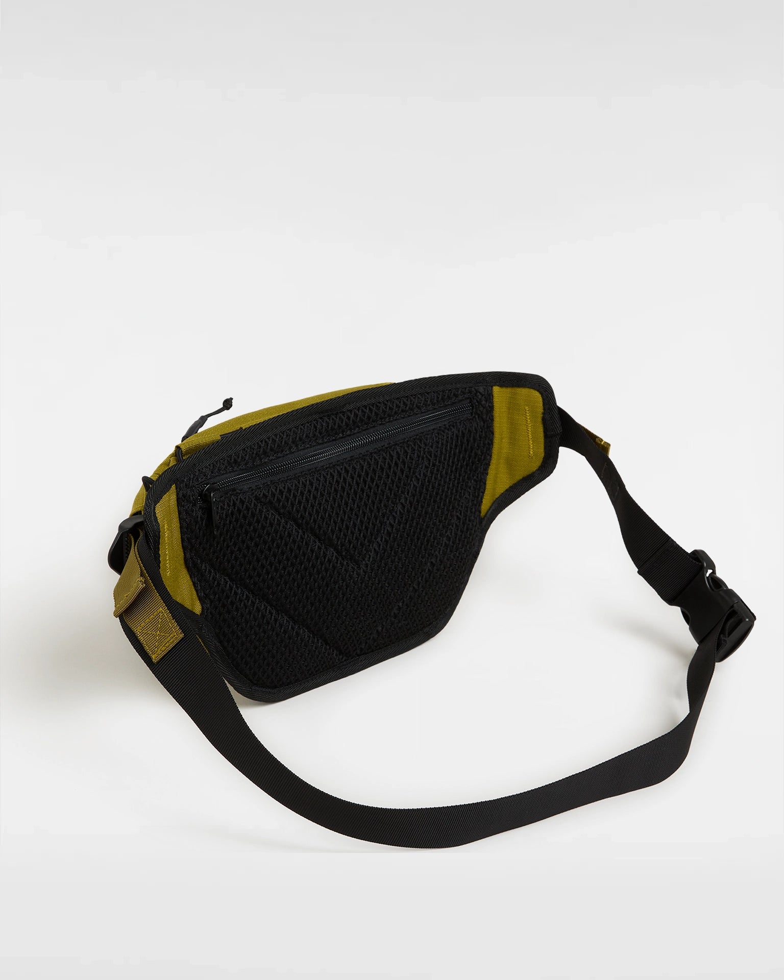 MTE Trek-Rec Sling Bag