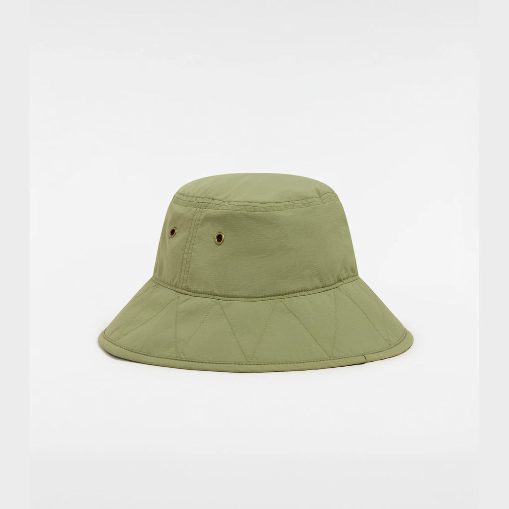vans-mte-wilder-bucket-hat-loden-green-vn000m7uzbf1-2