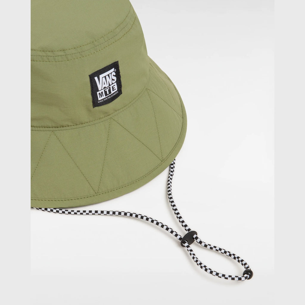 vans-mte-wilder-bucket-hat-loden-green-vn000m7uzbf1-3