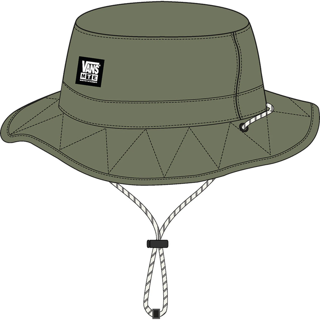 vans-mte-wilder-bucket-hat-loden-green-vn000m7uzbf1-1