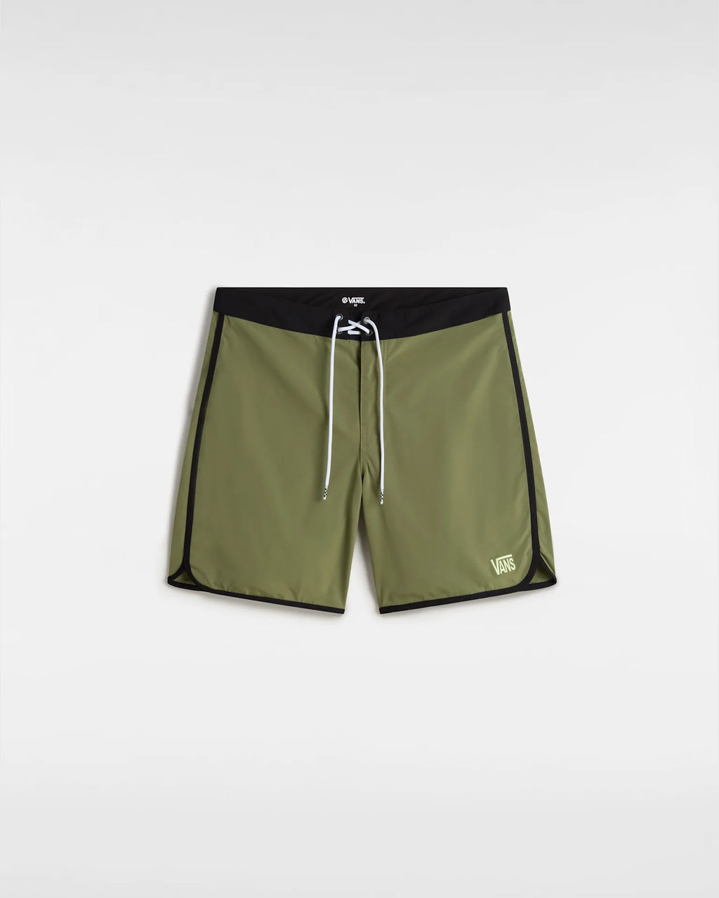 vans-mte-everride-scalloped-solid-boardshort-loden-green-vn000m8hzbf1-1