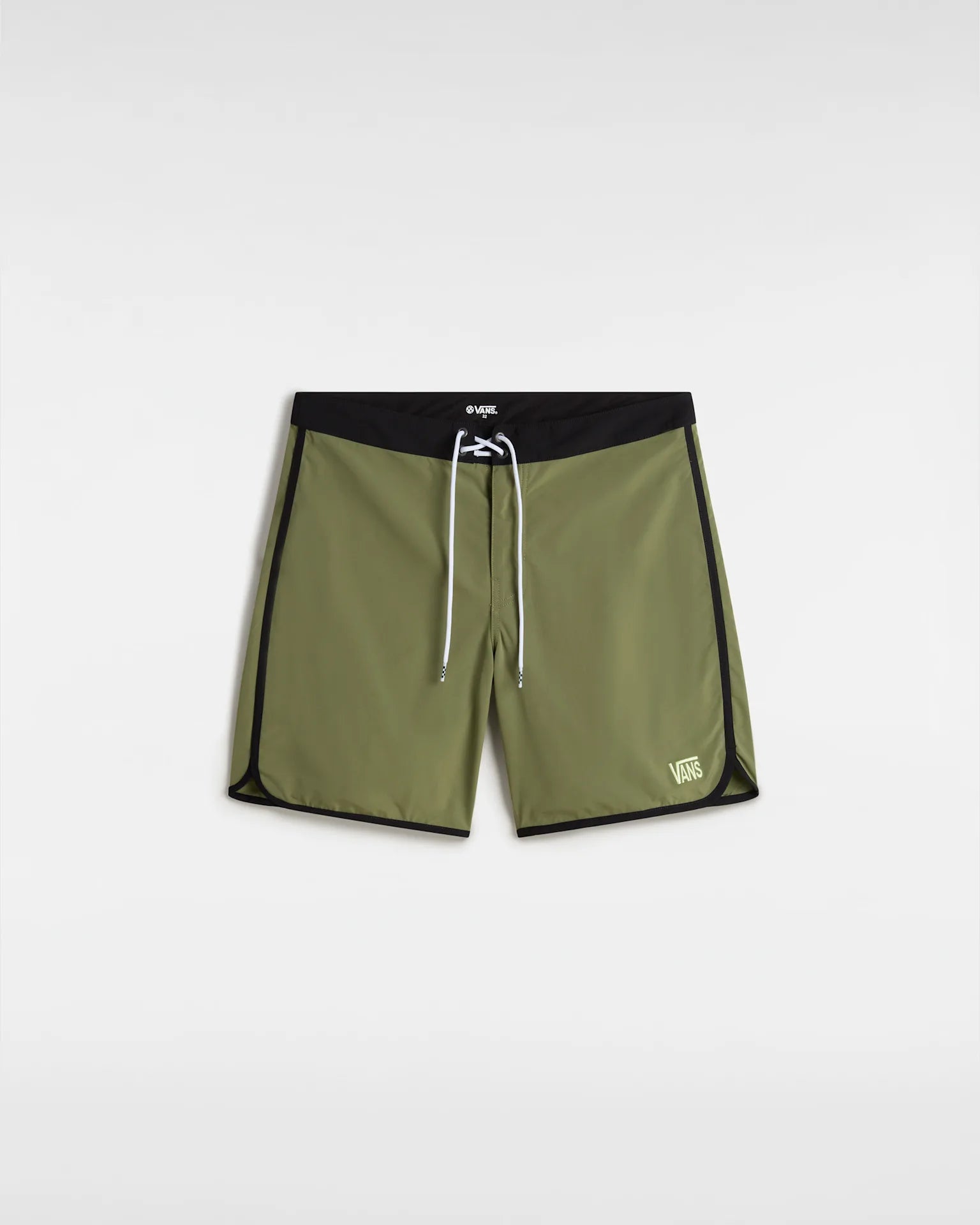 vans-mte-everride-scalloped-solid-boardshort-loden-green-vn000m8hzbf1-1