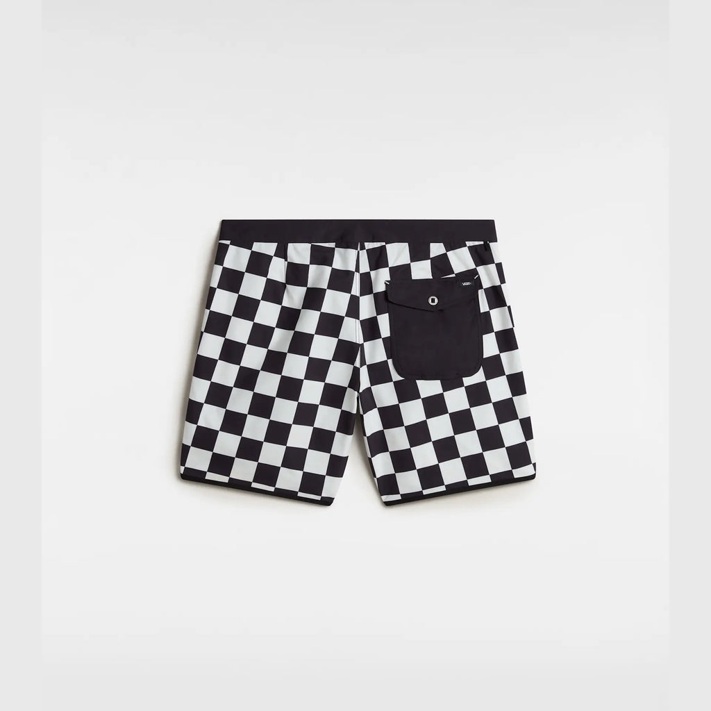 vans-mte-everride-scalloped-aop-boardshort-black/white-vn000m8jy281-2