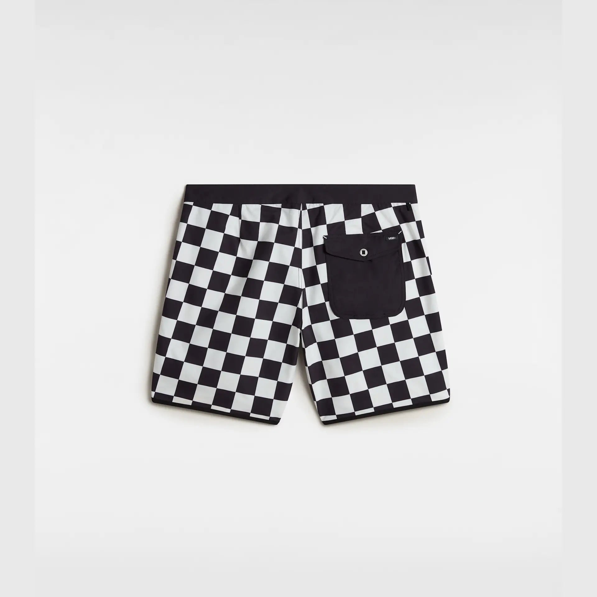 vans-mte-everride-scalloped-aop-boardshort-black/white-vn000m8jy281-2