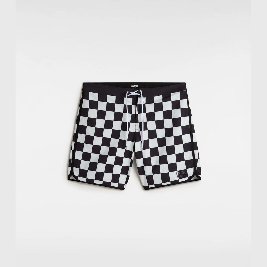 vans-mte-everride-scalloped-aop-boardshort-black/white-vn000m8jy281-1