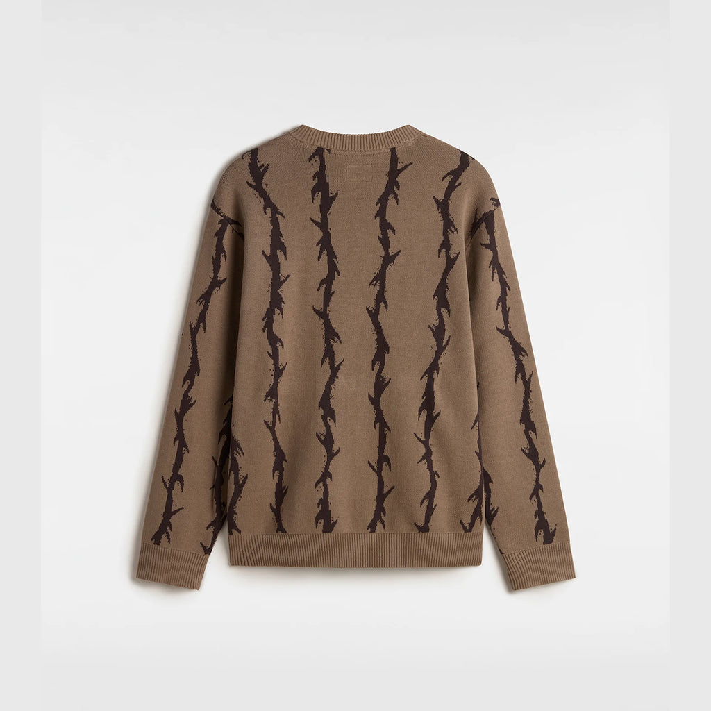 vans-skate-thorn-crew-sweater-walnut-vn000m8r1nu1-2