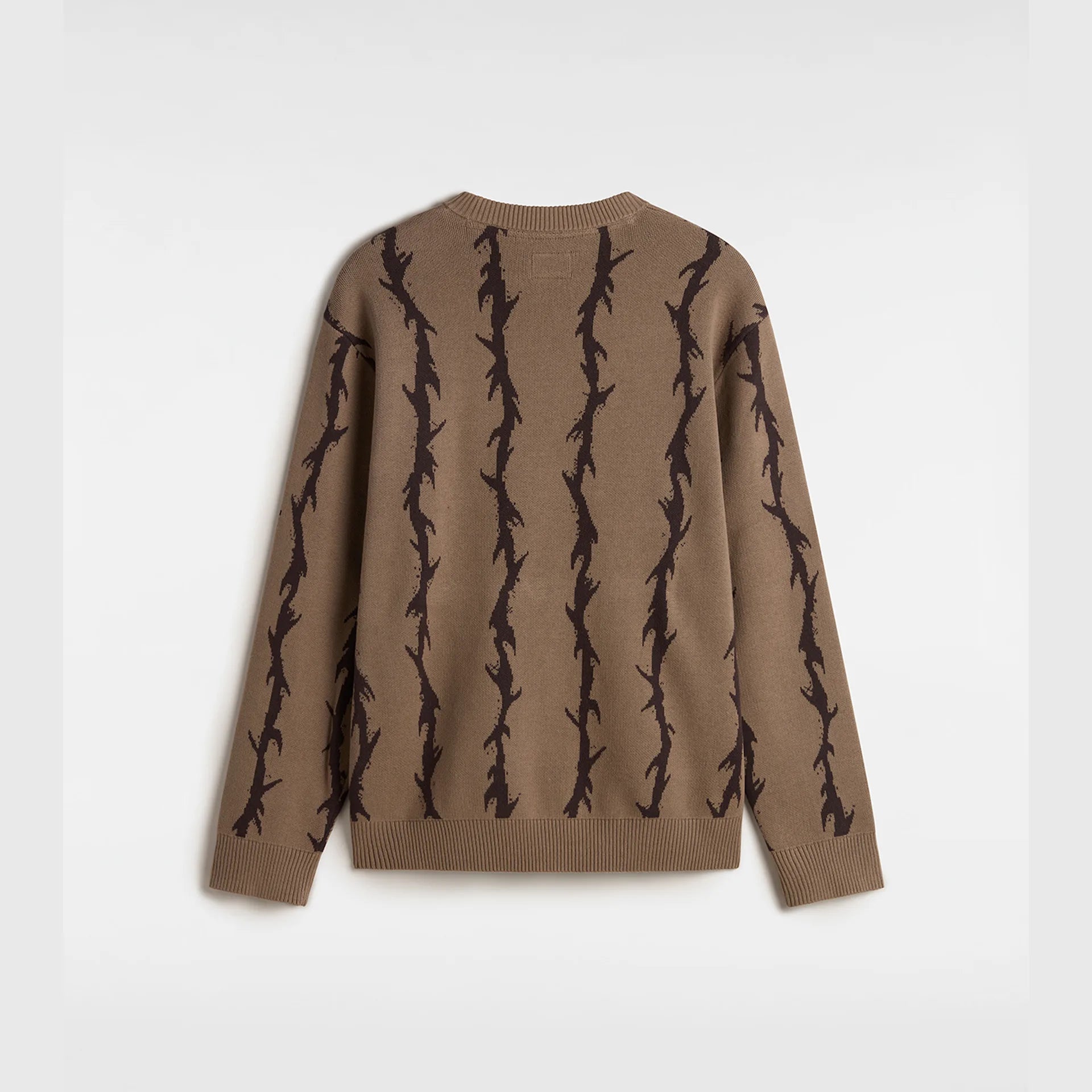 vans-skate-thorn-crew-sweater-walnut-vn000m8r1nu1-2