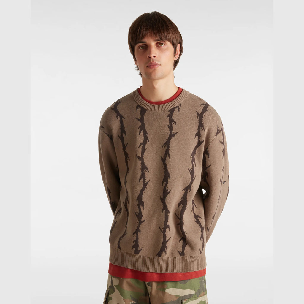 vans-skate-thorn-crew-sweater-walnut-vn000m8r1nu1-3