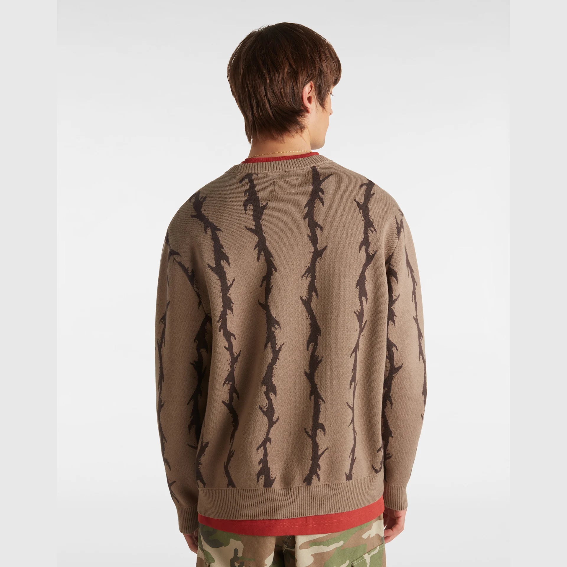 vans-skate-thorn-crew-sweater-walnut-vn000m8r1nu1-4