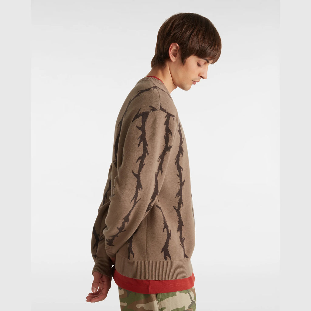 vans-skate-thorn-crew-sweater-walnut-vn000m8r1nu1-5