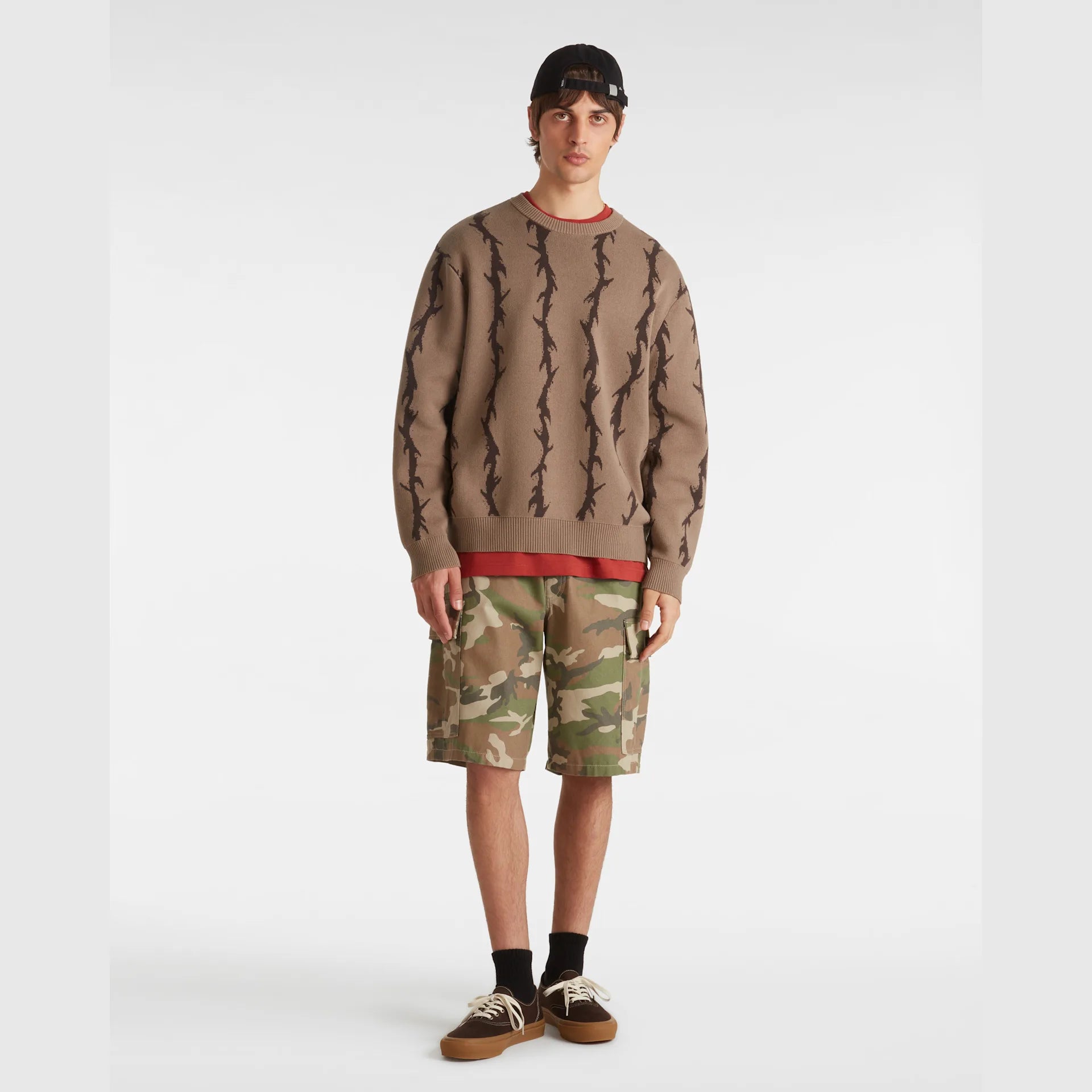 vans-skate-thorn-crew-sweater-walnut-vn000m8r1nu1-6