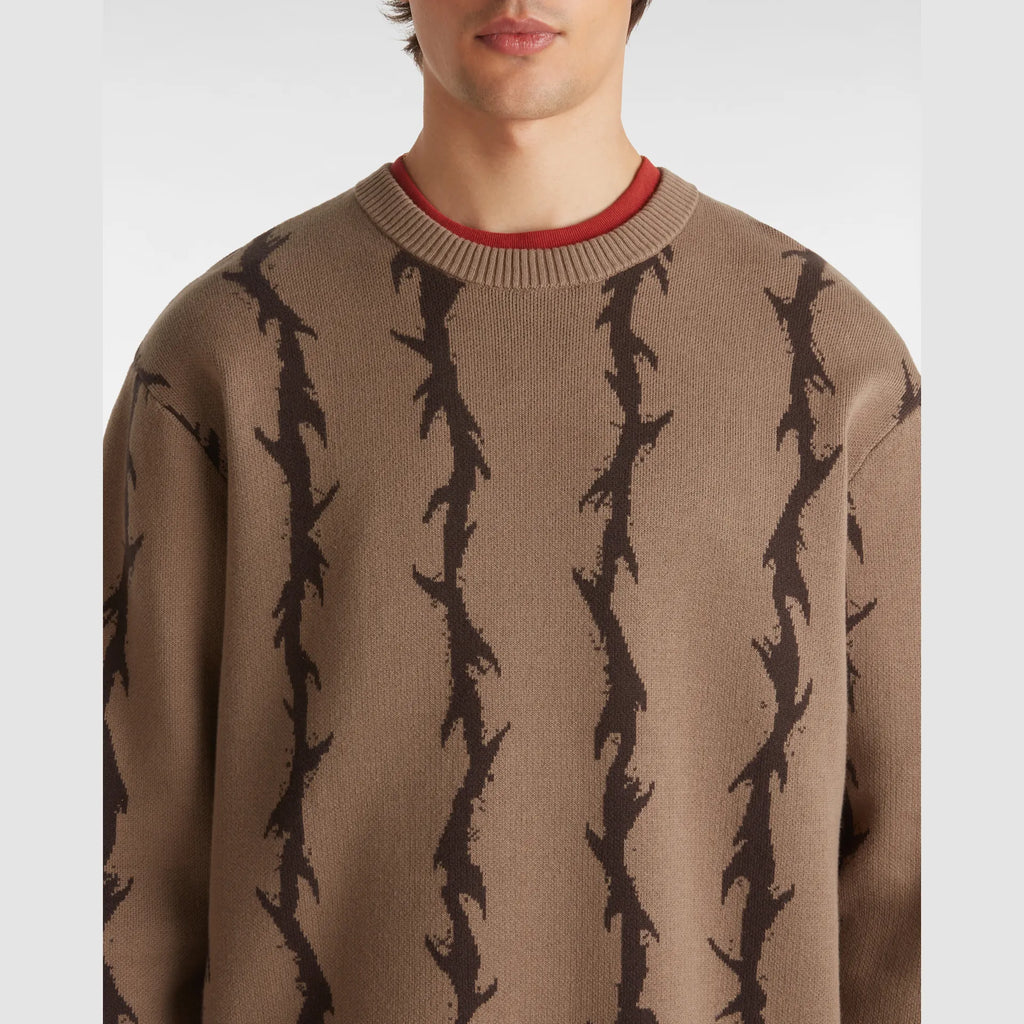 vans-skate-thorn-crew-sweater-walnut-vn000m8r1nu1-7
