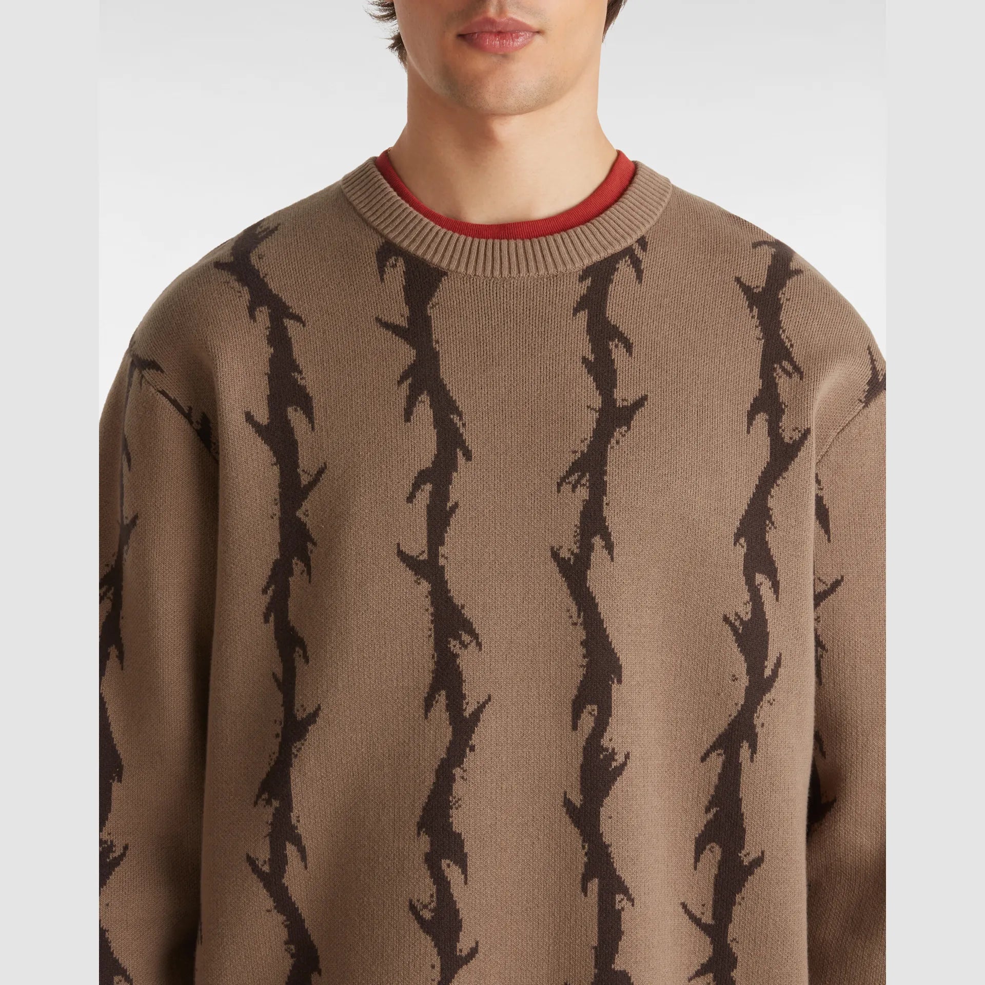 vans-skate-thorn-crew-sweater-walnut-vn000m8r1nu1-7