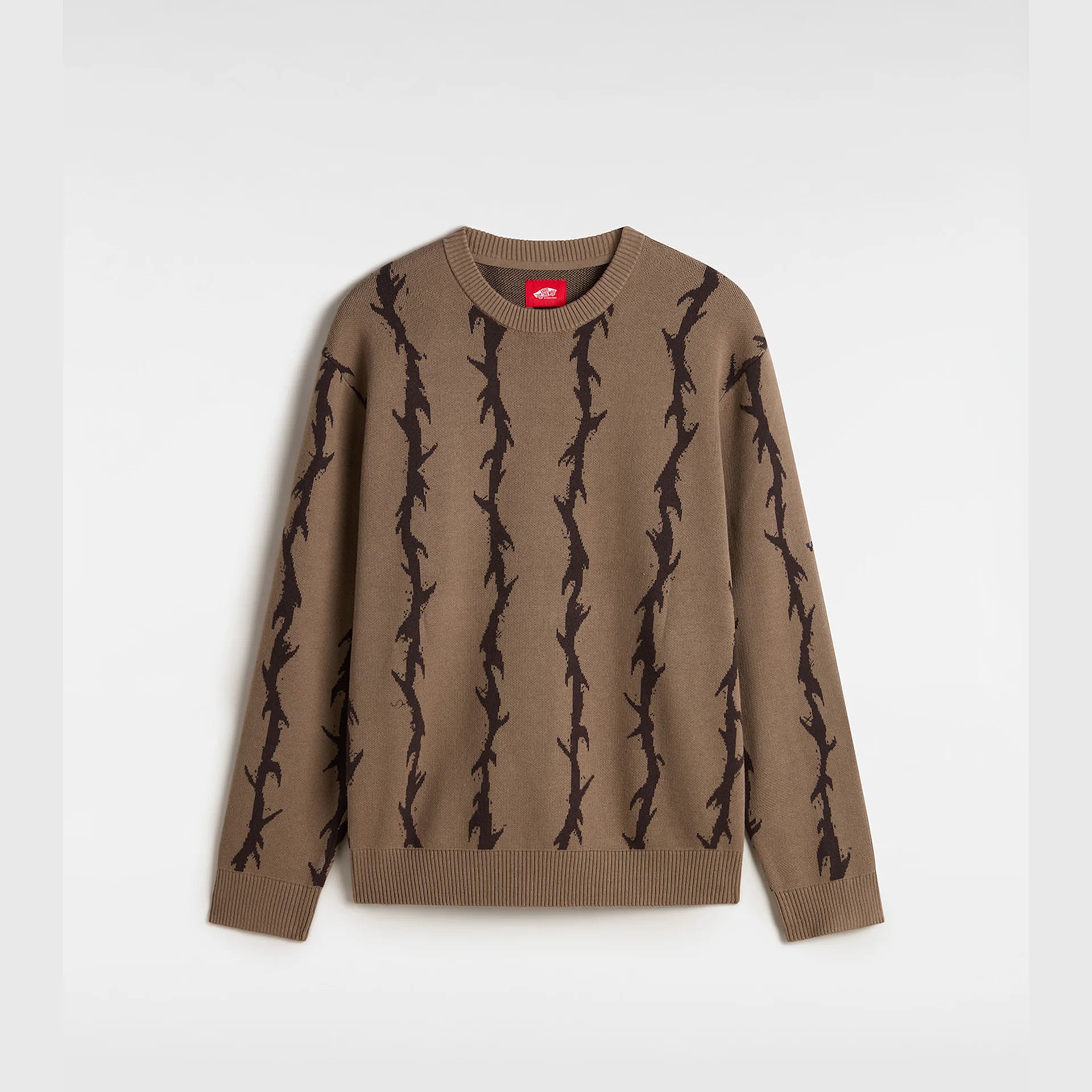 vans-skate-thorn-crew-sweater-walnut-vn000m8r1nu1-1