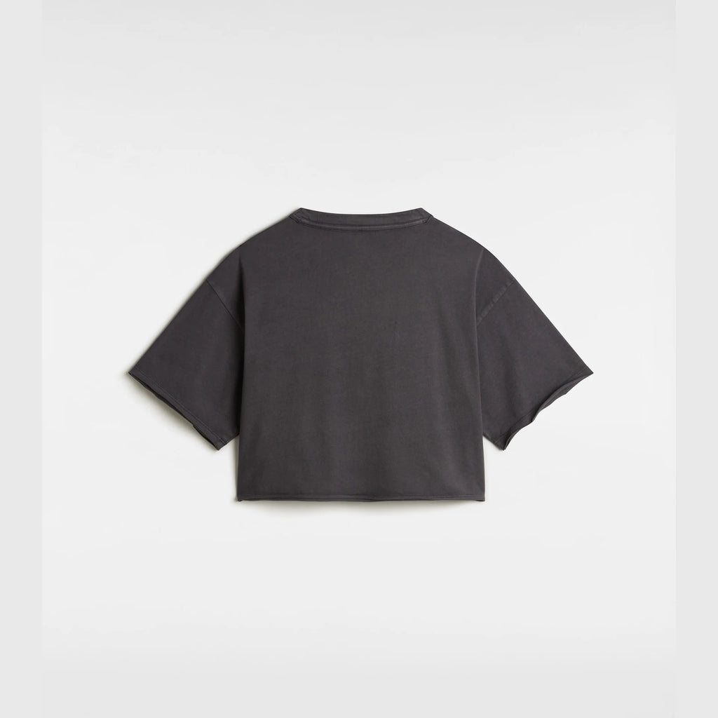 vans-relaxed-crop-wash-ss-tee-black-vn000m98blk1-2