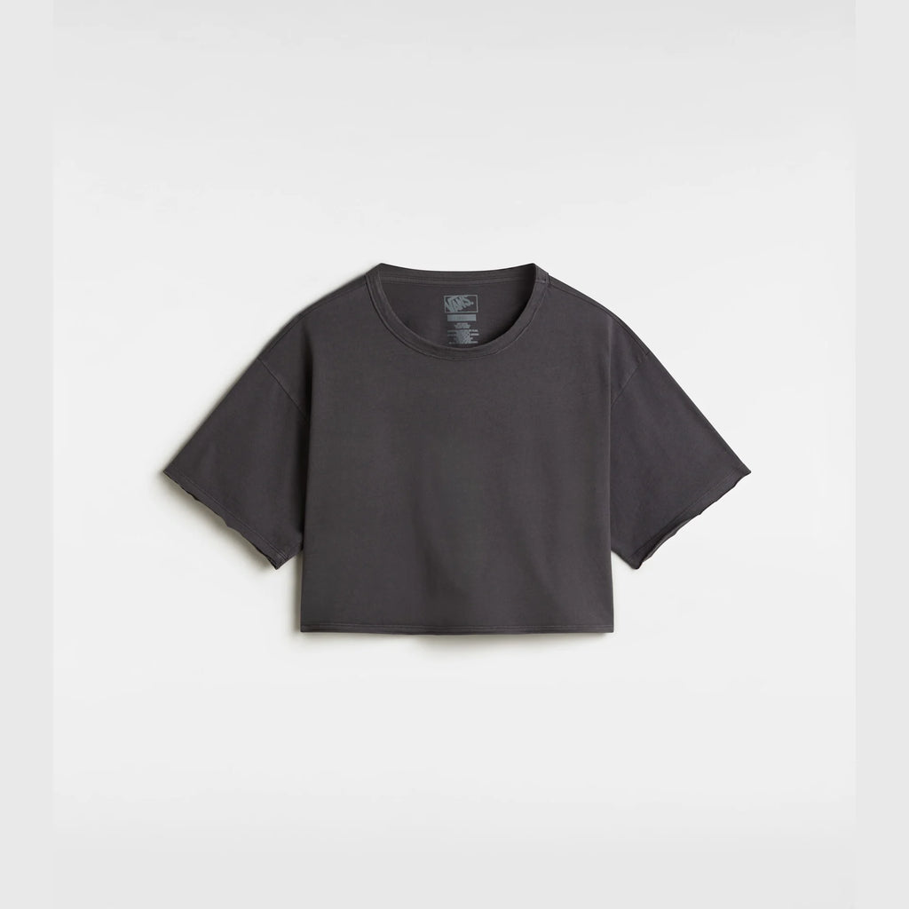 vans-relaxed-crop-wash-ss-tee-black-vn000m98blk1-1