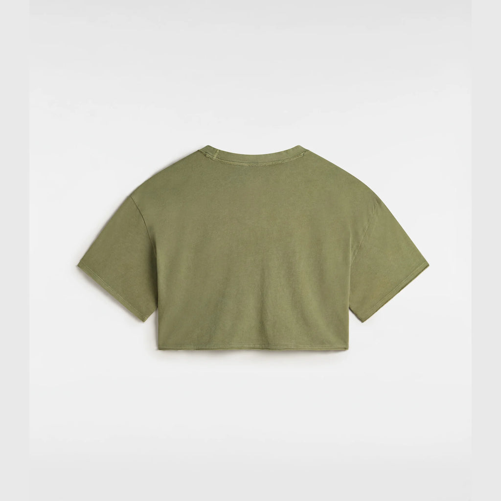 vans-relaxed-crop-wash-ss-tee-loden-green-vn000m98zbf1-2