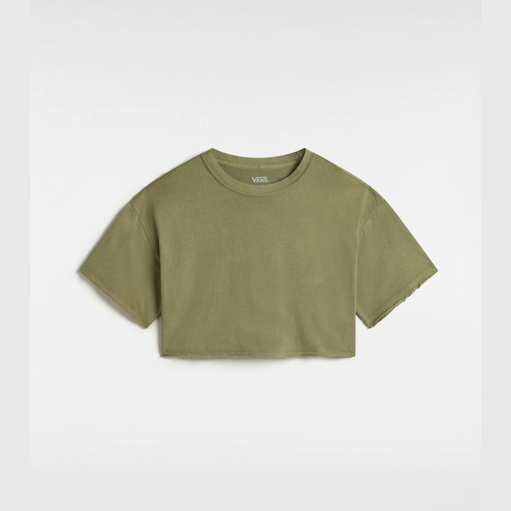 vans-relaxed-crop-wash-ss-tee-loden-green-vn000m98zbf1-1
