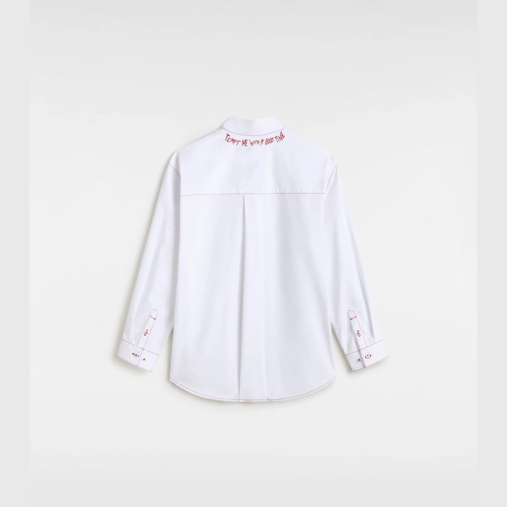 vans-gillian-graphic-button-down-white-vn000m9ewht1-2