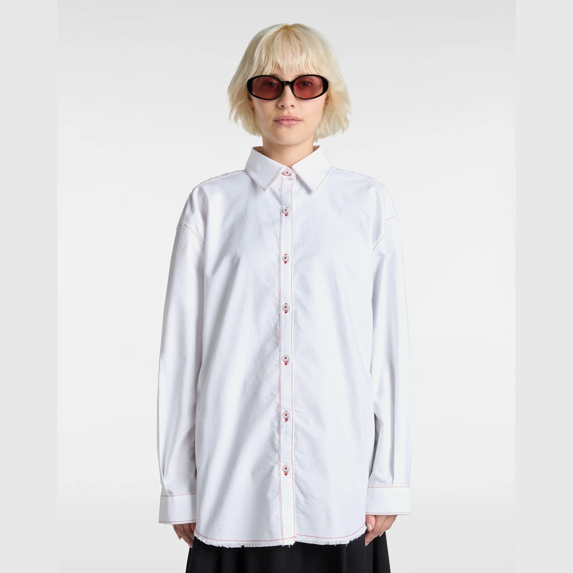 vans-gillian-graphic-button-down-white-vn000m9ewht1-3