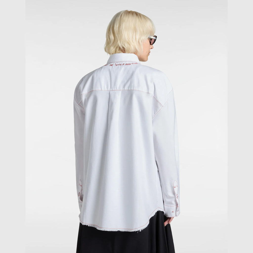 vans-gillian-graphic-button-down-white-vn000m9ewht1-4